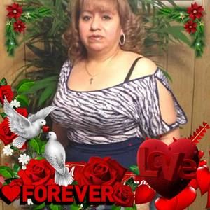 Meet your Posher, Dora